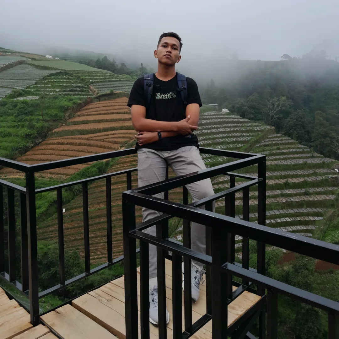 pembuat website